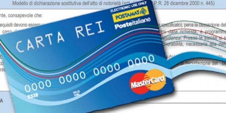 Siracusa. Reddito di inclusione, la consigliera comunale Catera: “comunicazione poco chiara tra Comune ed INPS”