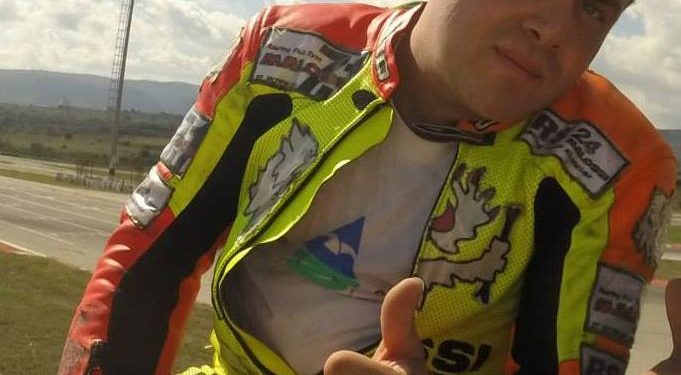 Incidente mortale sulla Noto-Palazzolo, la vittima è il 34enne Corrado Leone