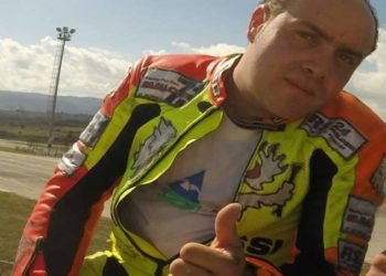 Centauro morto dopo l’incidente sulla Noto – Palazzolo: aperta un’inchiesta