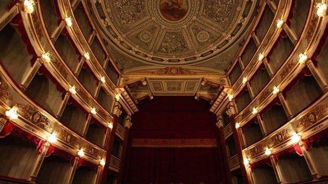 Noto. “Palco centrale – non solo classici”, il 29 novembre l’inizio della stagione teatrale