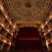 Noto. “Palco centrale – non solo classici”, il 29 novembre l’inizio della stagione teatrale