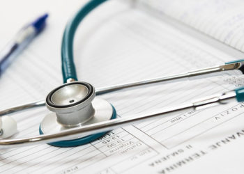 Siracusa, venerdì e sabato il congresso medico Cardiologico-Internistico “Qualità, innovazione e appropriatezze delle cure”