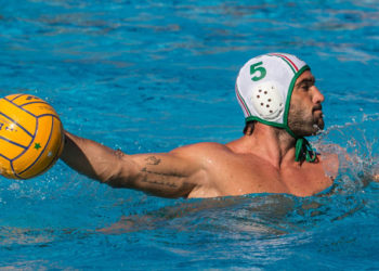 Siracusa, pallanuoto. Ortigia vince a Savona con una rete a 23 secondi dalla sirena