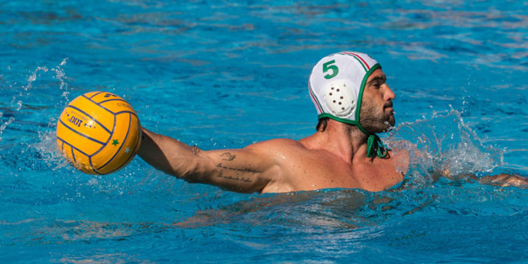 Siracusa, pallanuoto. Ortigia vince a Savona con una rete a 23 secondi dalla sirena