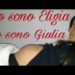 Siracusa. Un video per ricordare Eligia e tutte le vittime del Femminicidio