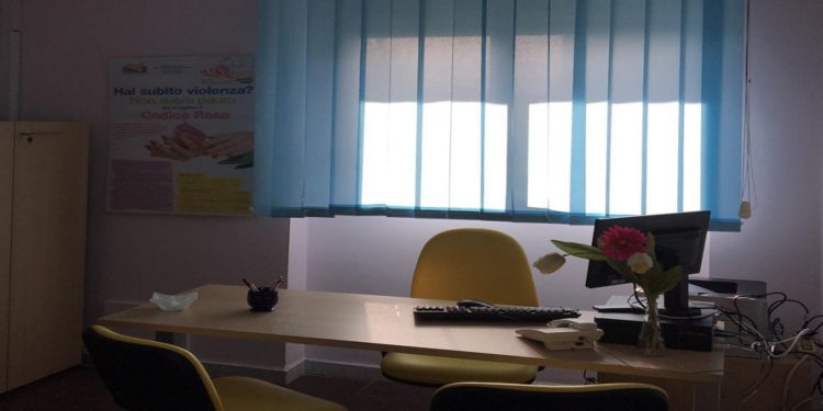 Siracusa. Violenza sulle donne, l’Asp a fianco delle vittime