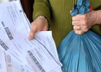 Siracusa nella top ten delle città con la TARI più alta d’Italia