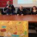 Floridia. Nasce il progetto “La forza della gentilezza” promosso dall’associazione Ninphea