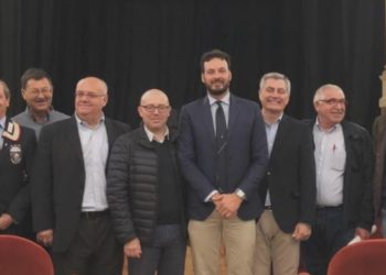 Siracusa, il Teatro Comune è agibile: arriva l’ok della commissione di vigilanza sui locali di pubblico spettacolo