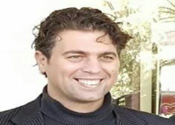 Terremoto Etna, Consulta Civica Siracusa chiede la firma di un’ordinanza di prevenzione antisismica