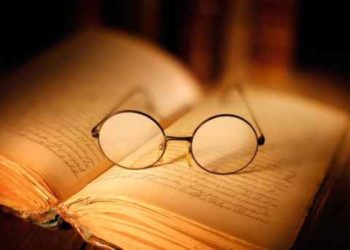 Canicattini Bagni. “Il ruolo della lettura nell’azione del Sert”, domani in biblioteca