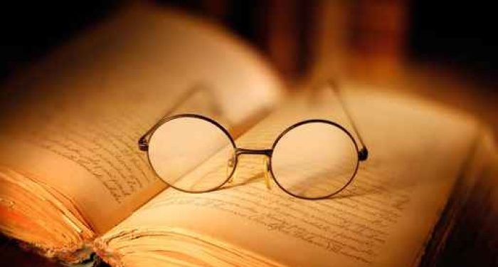 Canicattini Bagni. “Il ruolo della lettura nell’azione del Sert”, domani in biblioteca