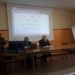 Siracusa. Anticorruzione, due giornate formative per i dipedenti dell’Asp