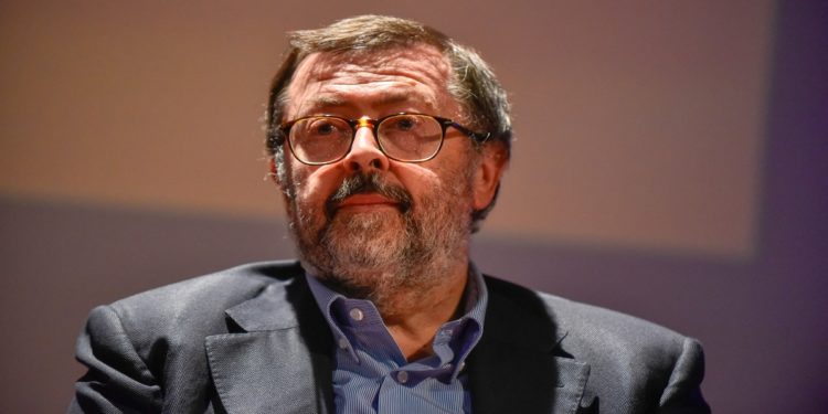 Siracusa. “Il patrimonio degli equivoci”, domani la presentazione del libro di Gerbino e Santalucia