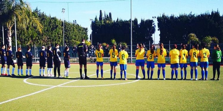 Calcio a 5 serie D, il Real Palazzolo espugna in trasferta lo Jano Trombatore