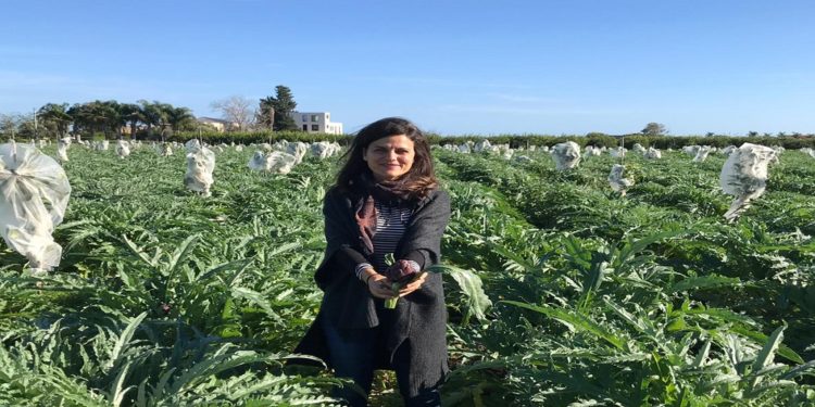 “Strategie di lotta biologica in Sicilia ai fini di una difesa fitosanitaria sostenibile”, domani all’Urban Center