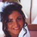 Siracusa. Luisa Ardita: “mia sorella dimenticata dagli eventi che riguardano il femminicidio”