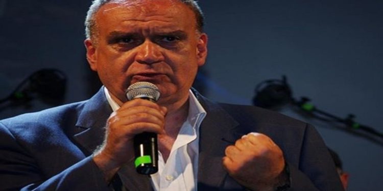 Siracusa. Consegna stelle al merito sportivo, mercoledì la cerimonia del Coni