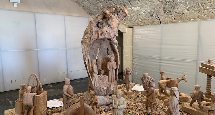 Entra nel vivo il cartellone di eventi “Noto d’Inverno 2018”