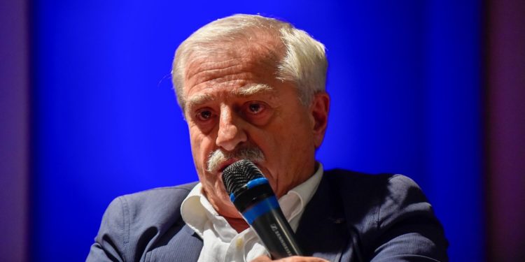 Siracusa. “Il patrimonio degli equivoci”, domani la presentazione del libro di Gerbino e Santalucia