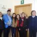 Canicattini. Tesi di laurea sull’Eco Museo degli Iblei, Gurrieri e Guzzardo premiati dall’Inbar Siracusa
