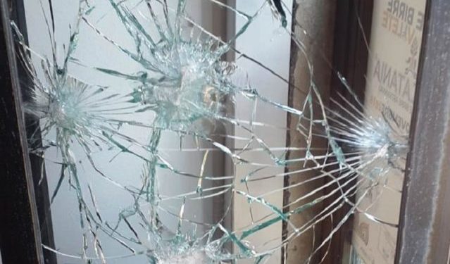 Siracusa. Furti con spaccata in due attività commerciali: indaga la Polizia