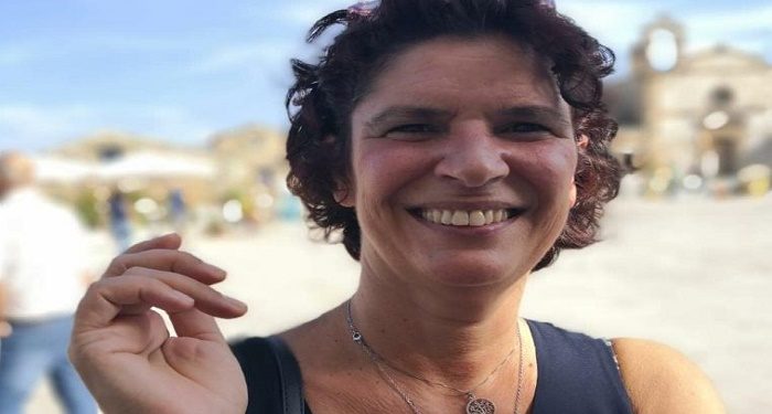 Siracusa. Gabriella Barone eletta nuovo segretario della Silp Cgil
