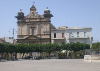 Pachino, dipendenti comunali in stato d’agitazione: da martedì a venerdì assemblea permanente di due ore