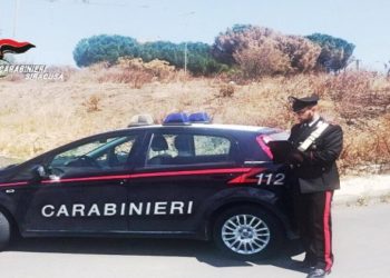 Francofonte. Danneggiamento monumento San Pio di Pietralcina, denunciato il responsabile