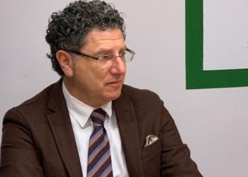 Siracusa. Insediamento del nuovo Commissario Asp Salvatore Lucio Ficarra