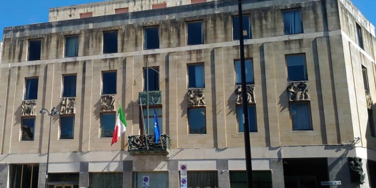 Interdittive antimafia: a Siracusa 13 provvedimenti emessi su 3.223 richieste