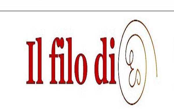 Siracusa. Nasce “Il Filo di Es”, nuovo periodico online dedicato alla salute e al benessere