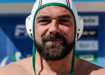 Siracusa, pallanuoto. L’Ortigia manda ko il Bogliasco e pensa già al Vouliagmeni: mercoledì la gara di ritorno in Grecia