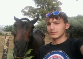 Floridia. Incidente mortale nella notte, muore un 25enne