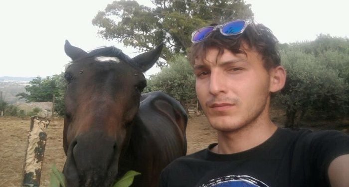 Floridia. Incidente mortale nella notte, muore un 25enne