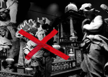 Siracusa, arte: venerdì alla Viglienasei art Gallery l’inaugurazione di “Wunderkammer”