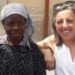 Siracusa. Agnes, la nigeriana che viveva a Corso Umberto ha una casa