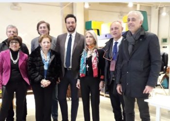 Siracusa. Alternanza scuola-lavoro: stipulata la convenzione con gli istituti scolastici