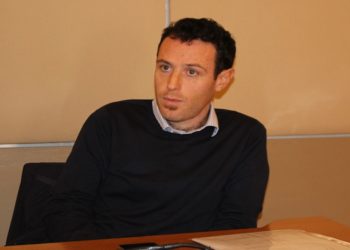 Correttivi censura della Corte dei Conti, l’appello di Democratici per Siracusa