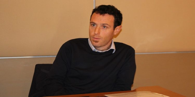 Correttivi censura della Corte dei Conti, l’appello di Democratici per Siracusa