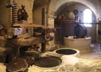 Palazzolo Acreide. Casa Museo Uccello, oltre un milione per i lavori di restauro