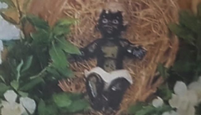 Sortino, nel presepe spunta un bambinello nero. La Lega insorge: “celebrato falso storico, non un messaggio di uguaglianza”