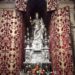 Siracusa, oggi la traslazione del Simulacro di Santa Lucia sull’altare maggiore