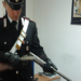 Rosolini. Trovato in possesso di un fucile e di 200 cartucce: arrestato dai Carabinieri