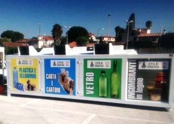 Siracusa. Rifiuti, il Tar annulla l’aggiudicazione ma Tekra prosegue fino a gennaio: dubbi sulla riapertura dei CCR mobili e fissi