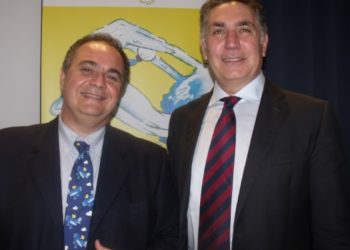 Siracusa, 2° Congresso nazionale del Counselling in Radioterapia: “la relazione con i pazienti è tecnologia complessa”