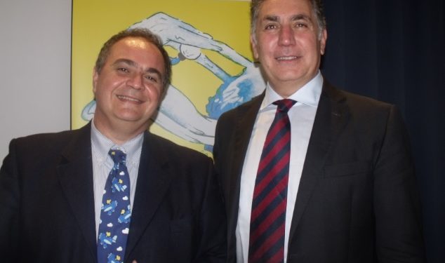 Siracusa, 2° Congresso nazionale del Counselling in Radioterapia: “la relazione con i pazienti è tecnologia complessa”