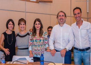 Siracusa. Teatro Comunale, il M5stelle presenterà un atto di indirizzo per la sua fruizione