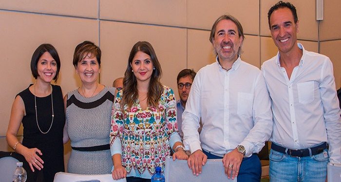 Siracusa. Teatro Comunale, il M5stelle presenterà un atto di indirizzo per la sua fruizione