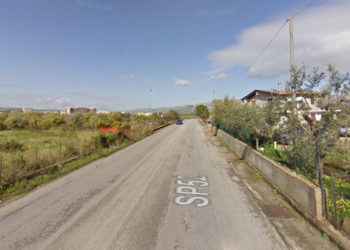 Floridia, incidente in contrada Mangiapicca: a causare la morte del giovane 25enne lo scontro con un carro allegorico